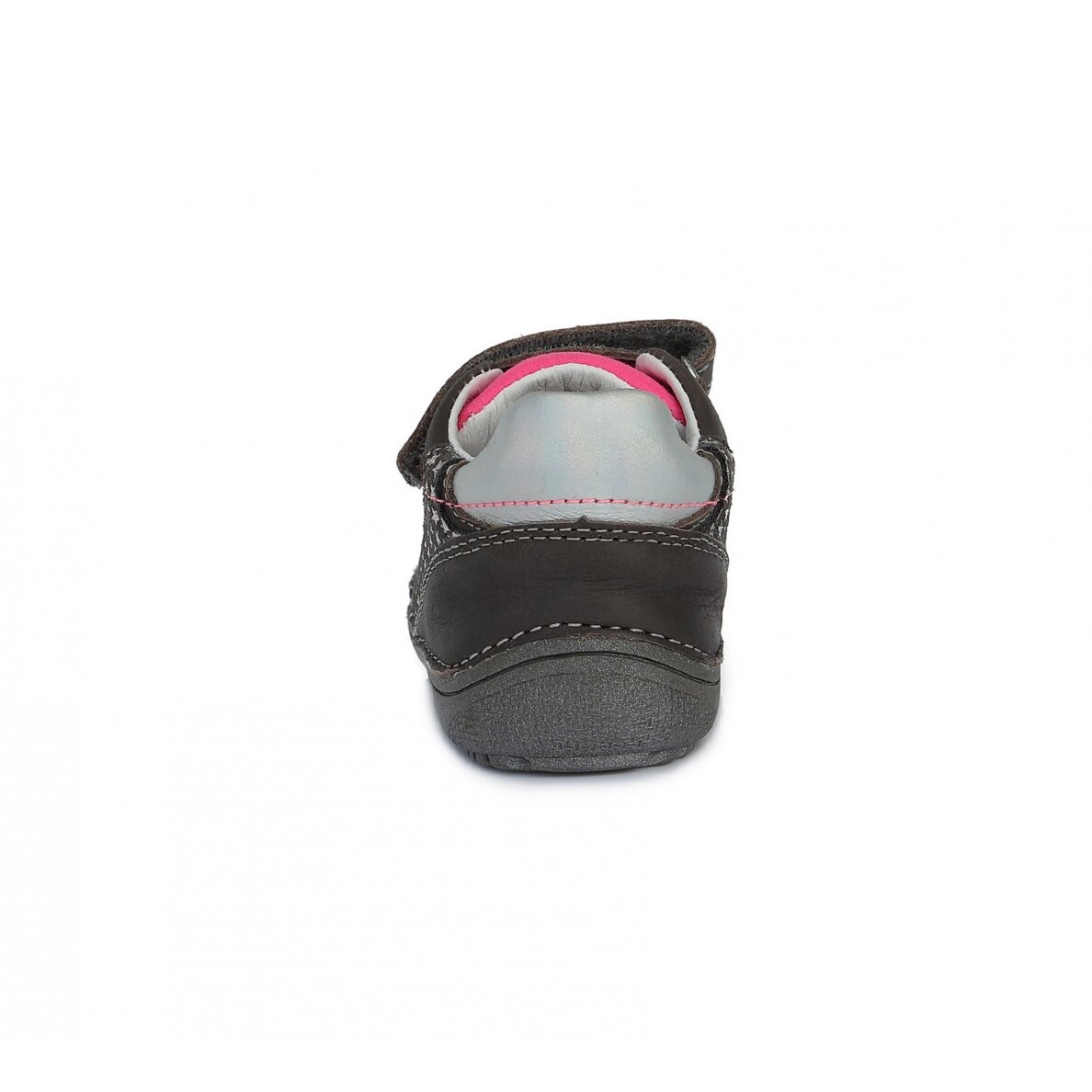 Barefoot pilki batai 31-36 d. 06311BL 1 Barefoot pilki batai 31-36 d. 06311BL 1