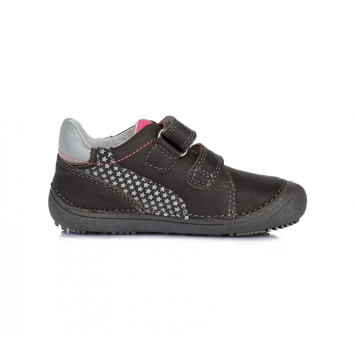 Barefoot pilki batai 31-36 d. 06311BL 2