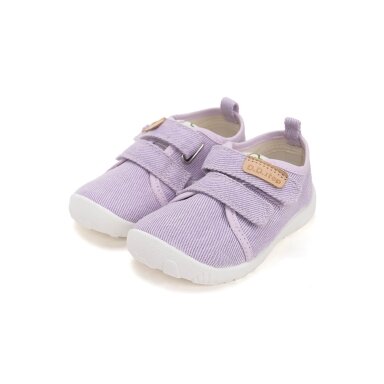 Barefoot canvas vidaus batai 26-31 d. C086-61763DM