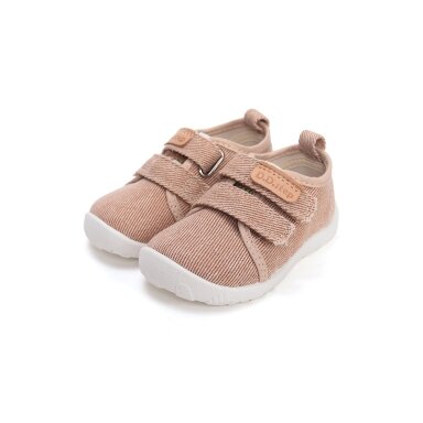 Barefoot canvas vidaus batai 26-31 d. C086-61763GM Barefoot canvas vidaus batai 26-31 d. C086-61763GM