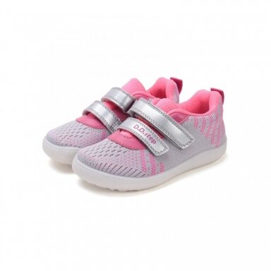 Barefoot sportiniai batai 28-33 d. F093-51399EL