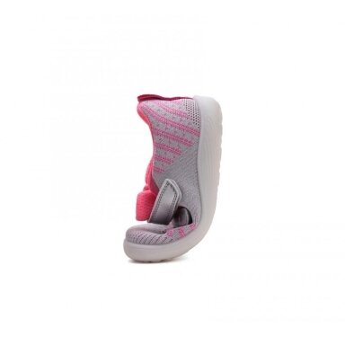 Barefoot sportiniai batai 28-33 d. F093-51399EL