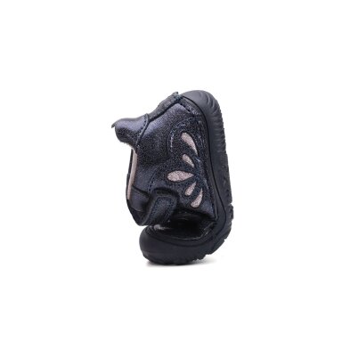 Barefoot mėlyni batai 20-25 d. S073-52355B