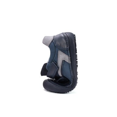 Barefoot mėlyni batai 26-31 d. S063-52548M