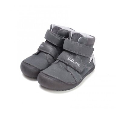 Barefoot pilki  batai 25-30 d. A063-52815M