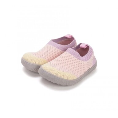 Barefoot sportiniai batai 22-27 d. F093-61333C