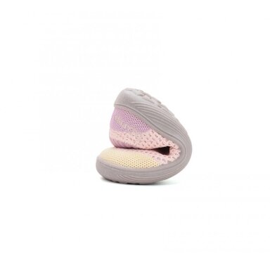 Barefoot sportiniai batai 22-27 d. F093-61333C