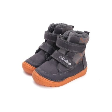Batai su vilna 21-25 d. W071-42680A-W Batai su vilna 21-25 d. W071-42680A-W