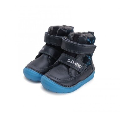 Batai su vilna 21-25 d. W071-42680B-W Batai su vilna 21-25 d. W071-42680B-W