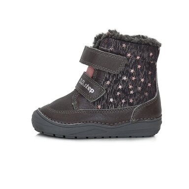 Batai su vilna 26-31 d. W071-346CM-W