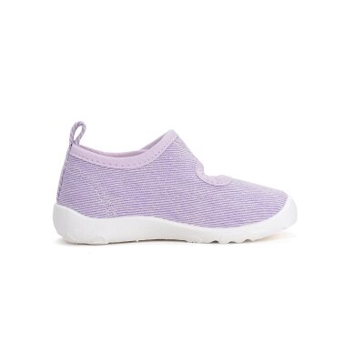Barefoot canvas vidaus batai 26-31 d. C086-61730AM 5 Barefoot canvas vidaus batai 26-31 d. C086-61730AM 5