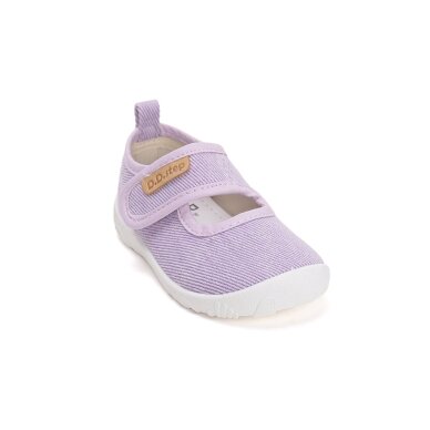 Barefoot canvas vidaus batai 26-31 d. C086-61730AM 2 Barefoot canvas vidaus batai 26-31 d. C086-61730AM 2
