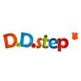 dd-step-1