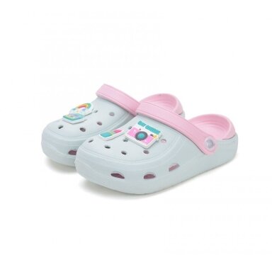 D.D.Step klumpės 20-25 d. J091-51713E D.D.Step klumpės 20-25 d. J091-51713E