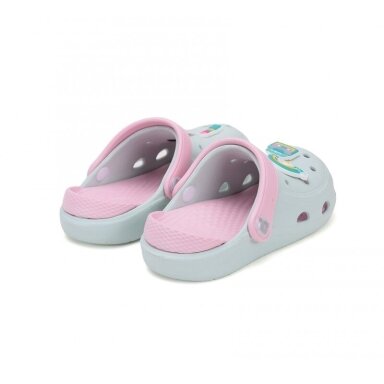 D.D.Step klumpės 20-25 d. J091-51713E D.D.Step klumpės 20-25 d. J091-51713E