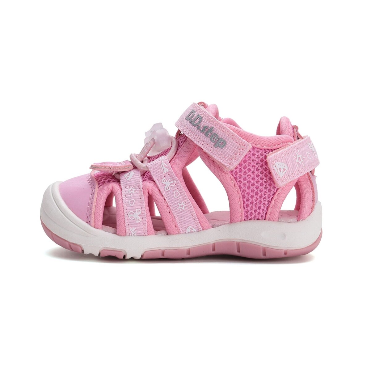 Greitai džiūstantys batai "Quick dry" 20-25 d. G065-51748C 1 Greitai džiūstantys batai "Quick dry" 20-25 d. G065-51748C 1