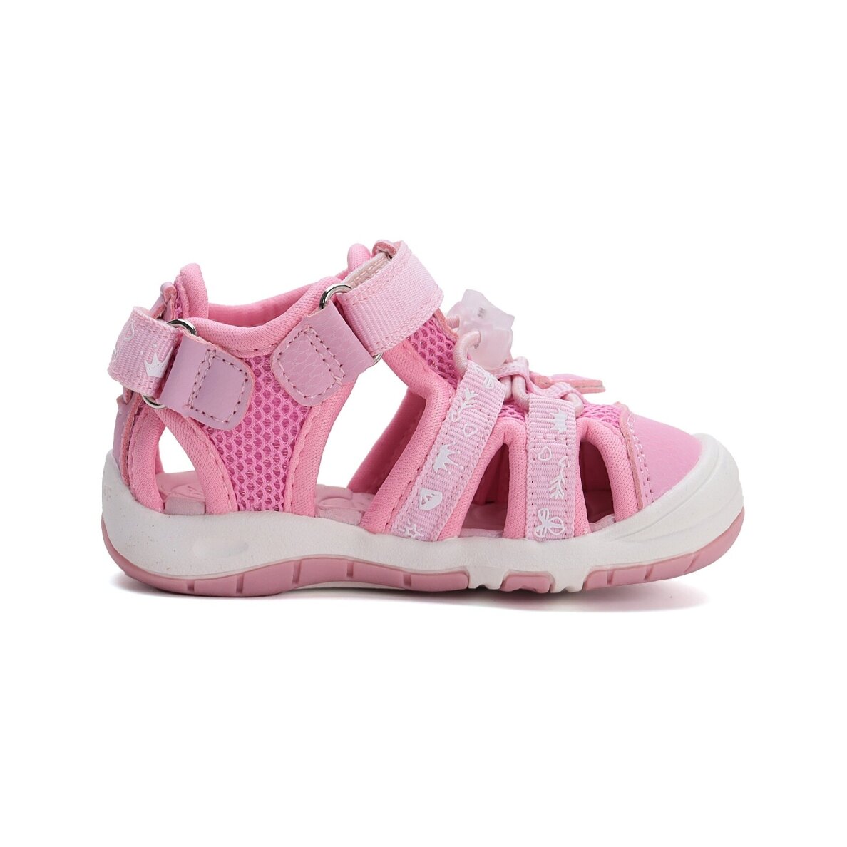 Greitai džiūstantys batai "Quick dry" 20-25 d. G065-51748C 3