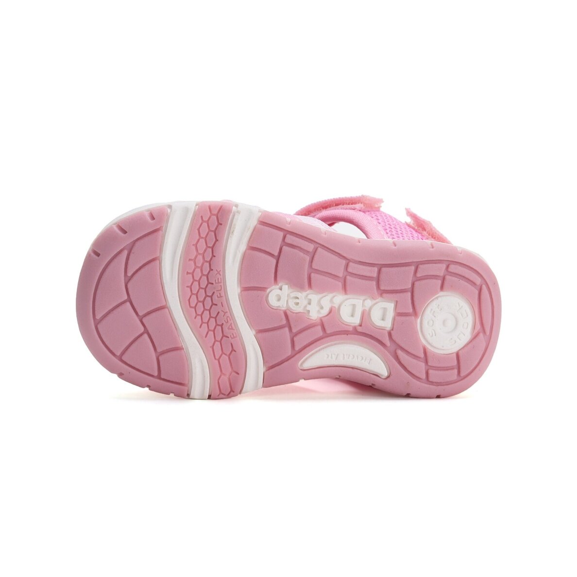 Greitai džiūstantys batai "Quick dry" 20-25 d. G065-51748C 5