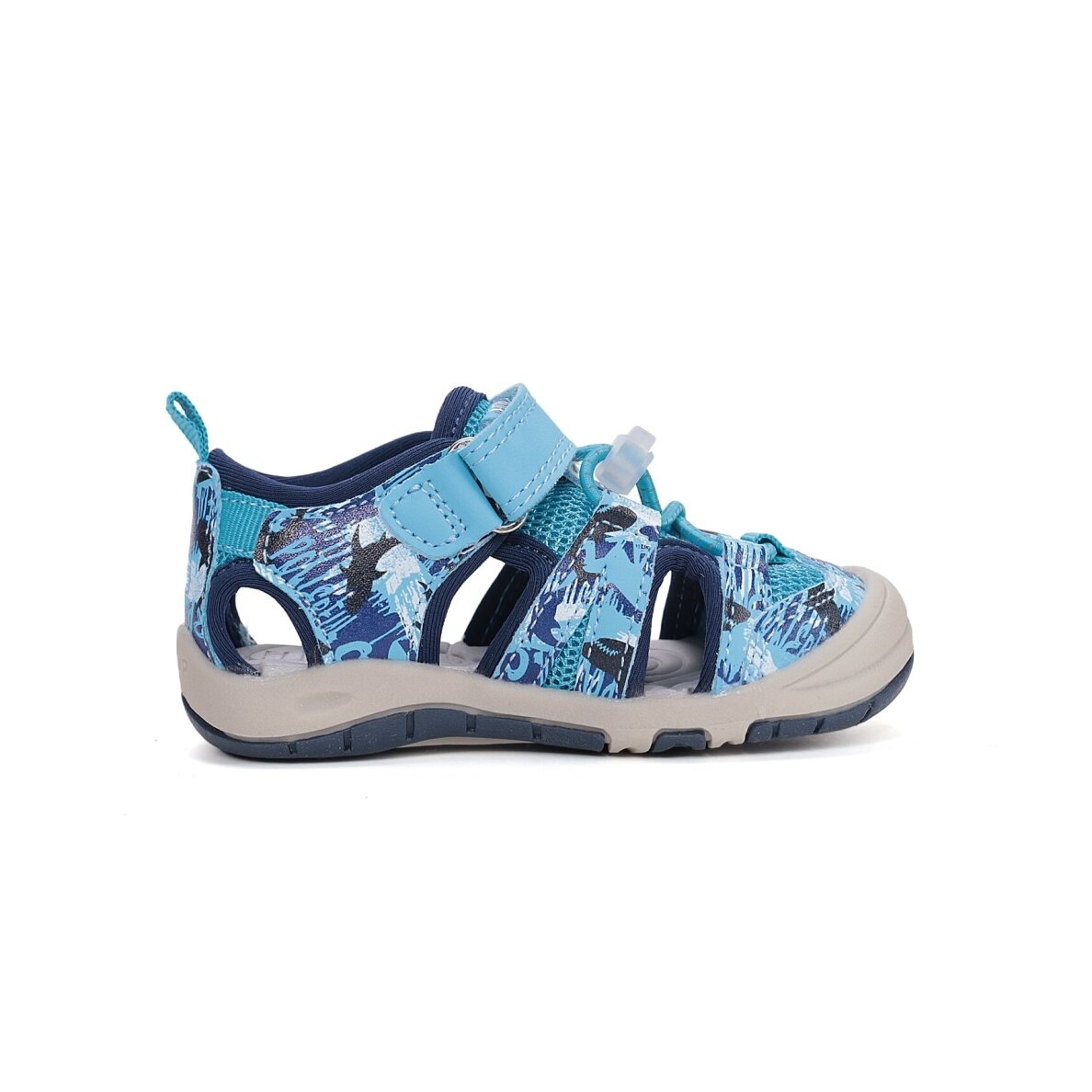 Greitai džiūstantys batai "Quick dry" 20-25 d. G065-61146 4
