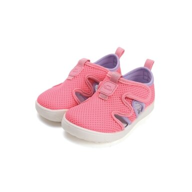 Greitai džiūstantys barefoot batai "Quick dry" 22-27 d. G093-61211C