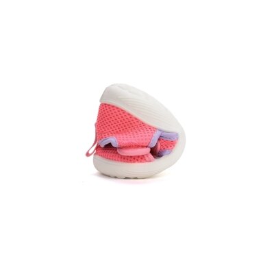 Greitai džiūstantys barefoot batai "Quick dry" 28-33 d. G093-61211CL