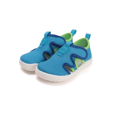 Greitai džiūstantys barefoot batai "Quick dry" 28-33 d. G093-61211L Greitai džiūstantys barefoot batai "Quick dry" 28-33 d. G093-61211L