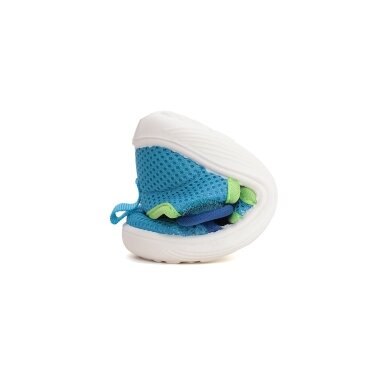 Greitai džiūstantys barefoot batai "Quick dry" 28-33 d. G093-61211L Greitai džiūstantys barefoot batai "Quick dry" 28-33 d. G093-61211L