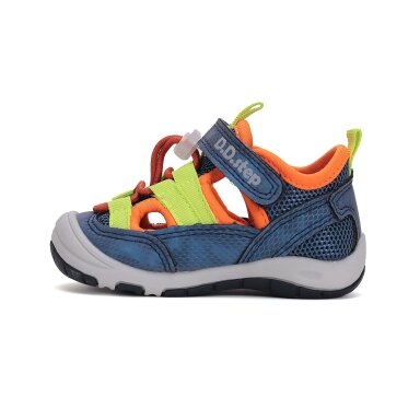 Greitai džiūstantys batai "Quick dry" 20-25 d. G065-51458B