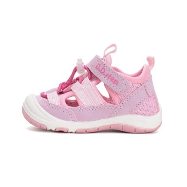 Greitai džiūstantys batai "Quick dry" 26-31 d. G065-51458CM Greitai džiūstantys batai "Quick dry" 26-31 d. G065-51458CM