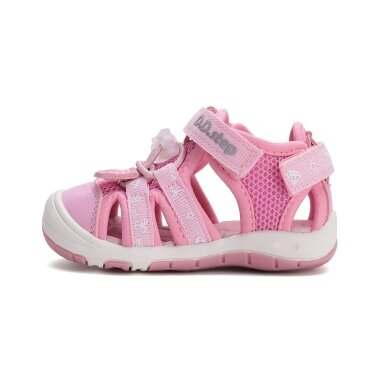 Greitai džiūstantys batai "Quick dry" 26-31 d. G065-51748CM Greitai džiūstantys batai "Quick dry" 26-31 d. G065-51748CM
