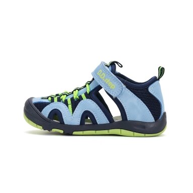 Greitai džiūstantys batai "Quick dry" 20-25 d. G065-51831B