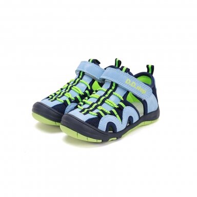 Greitai džiūstantys batai "Quick dry" 20-25 d. G065-51831B