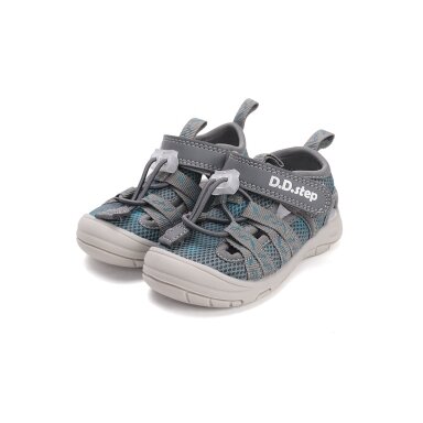 Greitai džiūstantys batai "Quick dry" 20-25 d. G065-61161B