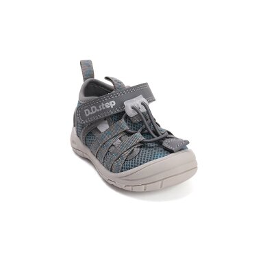 Greitai džiūstantys batai "Quick dry" 20-25 d. G065-61161B