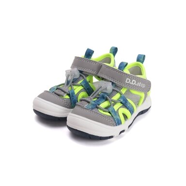 Greitai džiūstantys batai "Quick dry" 20-25 d. G065-61599