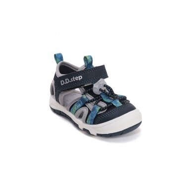 Greitai džiūstantys batai "Quick dry" 26-31 d. G065-61599AM