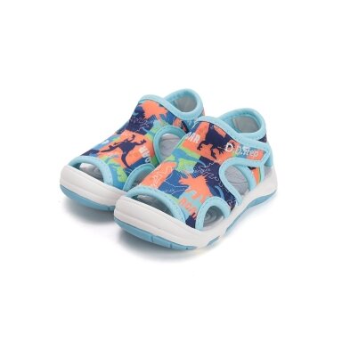 Greitai džiūstantys batai "Quick dry" 20-25 d. G065-61709A