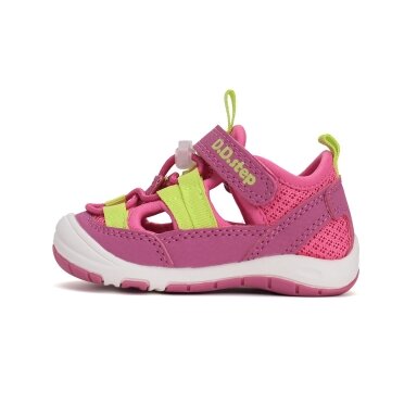 Greitai džiūstantys batai "Quick dry" 26-31 d. G065-51458EM Greitai džiūstantys batai "Quick dry" 26-31 d. G065-51458EM