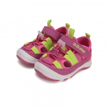 Greitai džiūstantys batai "Quick dry" 26-31 d. G065-51458EM Greitai džiūstantys batai "Quick dry" 26-31 d. G065-51458EM