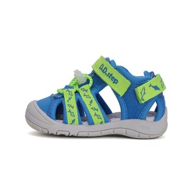 Greitai džiūstantys batai "Quick dry" 26-31 d. G065-51748AM