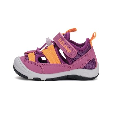 Greitai džiūstantys batai "Quick dry" 26-31 d. G065-51458DM Greitai džiūstantys batai "Quick dry" 26-31 d. G065-51458DM