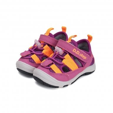 Greitai džiūstantys batai "Quick dry" 26-31 d. G065-51458DM Greitai džiūstantys batai "Quick dry" 26-31 d. G065-51458DM