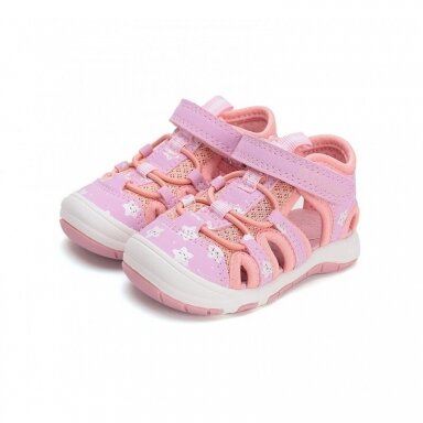 Greitai džiūstantys batai "Quick dry" 26-31 d. G065-51957CM Greitai džiūstantys batai "Quick dry" 26-31 d. G065-51957CM
