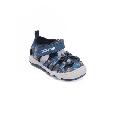Greitai džiūstantys batai "Quick dry" 20-25 d. G065-61146A