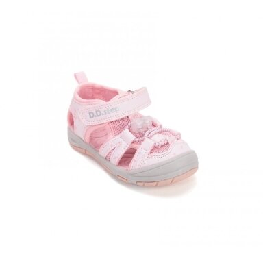 Greitai džiūstantys batai "Quick dry" 26-31 d. G065-61146CM Greitai džiūstantys batai "Quick dry" 26-31 d. G065-61146CM