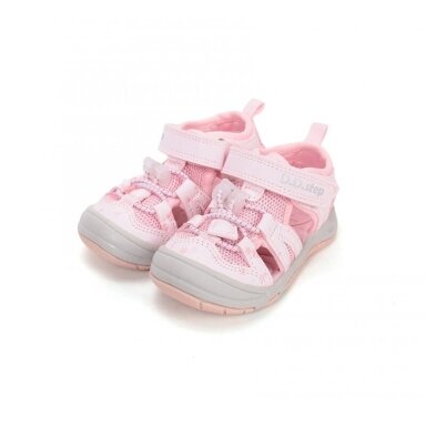 Greitai džiūstantys batai "Quick dry" 26-31 d. G065-61146CM Greitai džiūstantys batai "Quick dry" 26-31 d. G065-61146CM