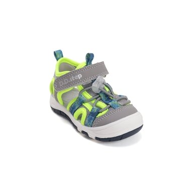 Greitai džiūstantys batai "Quick dry" 26-31 d. G065-61599M