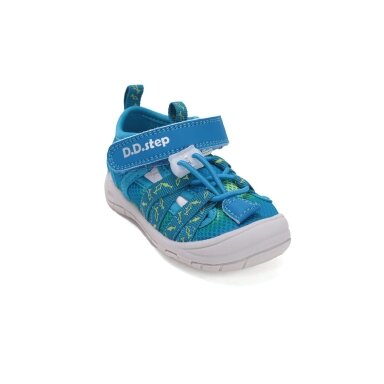 Greitai džiūstantys batai "Quick dry" 20-25 d. G065-61161