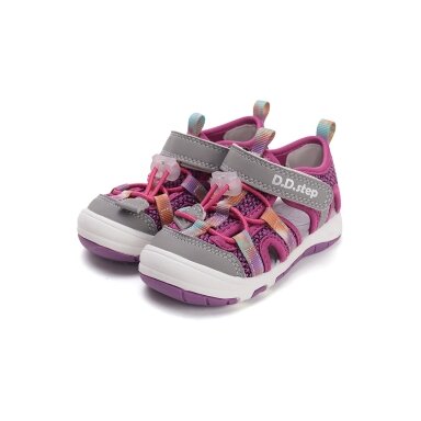 Greitai džiūstantys batai "Quick dry" 26-31 d. G065-61599DM Greitai džiūstantys batai "Quick dry" 26-31 d. G065-61599DM