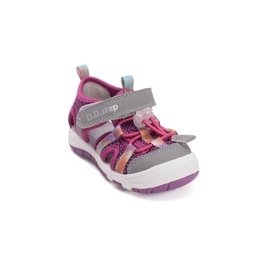 Greitai džiūstantys batai "Quick dry" 26-31 d. G065-61599DM Greitai džiūstantys batai "Quick dry" 26-31 d. G065-61599DM